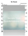 Nor Emunah - נאר אמונה Lead Sheet (Avrohom Mordechai Schwartz) Kruvim Elyonim 2019-Sheet music-NoteWithGrace.com