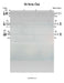 Oid Avinu Chai Lead Sheet (Shlomo Carlebach)-Sheet music-NoteWithGrace.com