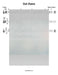 Oseh Shalom Lead Sheet (Shlomo Carlbach)-Sheet music-NoteWithGrace.com