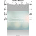 Pharoh In Mitzrayim Lead Sheet (MBD) Album: The Yiddish Collection 2007-Sheet music-NoteWithGrace.com