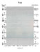 Proik Lead Sheet (Menachem Moskowitz) Album: Shmoi Shel Melech-Sheet music-NoteWithGrace.com