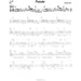 Proizdor Lead Sheet (Simchah Leiner) Album: SL2-Sheet music-NoteWithGrace.com