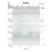 Racheim Lead Sheet (Yaakov Schwekey)-Sheet music-NoteWithGrace.com