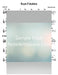 Rozoh D'Shabbos Lead Sheet (Michoel Streicher) Album: Betach Bashem 2014 רזא דשבת-Sheet music-NoteWithGrace.com