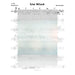 Schar Mitzvah (Mordechai Shapiro) Album: Kol Haderech-Sheet music-NoteWithGrace.com