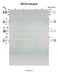 Shifchi Kamayim Lead Sheet (Shlomo Carlbach)-Sheet music-NoteWithGrace.com