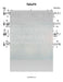 Sukkah'le Lead Sheet (Cheskie Weiss) Album: Lev el Haneshama 2019-Sheet music-NoteWithGrace.com
