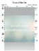 To Love a Fellow Jew Lead Sheet (Rabbi Michel Twerski - Tzlil V’zemer Boys Choir) Wake Up Yidden 1980-Sheet music-NoteWithGrace.com