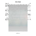 Uva L'tzion Lead Sheet (MBD)-Sheet music-NoteWithGrace.com
