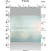 V'ahavta Lead Sheet (Meilech Kohn)-Sheet music-NoteWithGrace.com