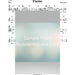 V'heishiv Lead Sheet (Simchah Leiner) Album: Merakeid-Sheet music-NoteWithGrace.com