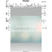 V'heishiv Lead Sheet (Simchah Leiner) Album: Merakeid-Sheet music-NoteWithGrace.com