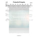 V'samachta B'chagecha 1 Lead Sheet (Traditional)-Sheet music-NoteWithGrace.com