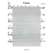 V'zakeini Lead Sheet (Boruch Levine) Album: Vezakeini 2016-Sheet music-NoteWithGrace.com