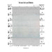 Va'ani Kirvas Elokim Lead Sheet (Motty Steinmetz) Album: Haneshama Bekirbi-Sheet music-NoteWithGrace.com