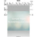Yomim Lead Sheet (Traditional)-Sheet music-NoteWithGrace.com
