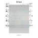 Zeh Hayom Lead Sheet (Avraham Fried) Album: Shtar Hatnaim 2010-Sheet music-NoteWithGrace.com