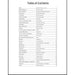Play It Simple 2020 Hottest Jewish Hits Collection-Music Book-NoteWithGrace.com